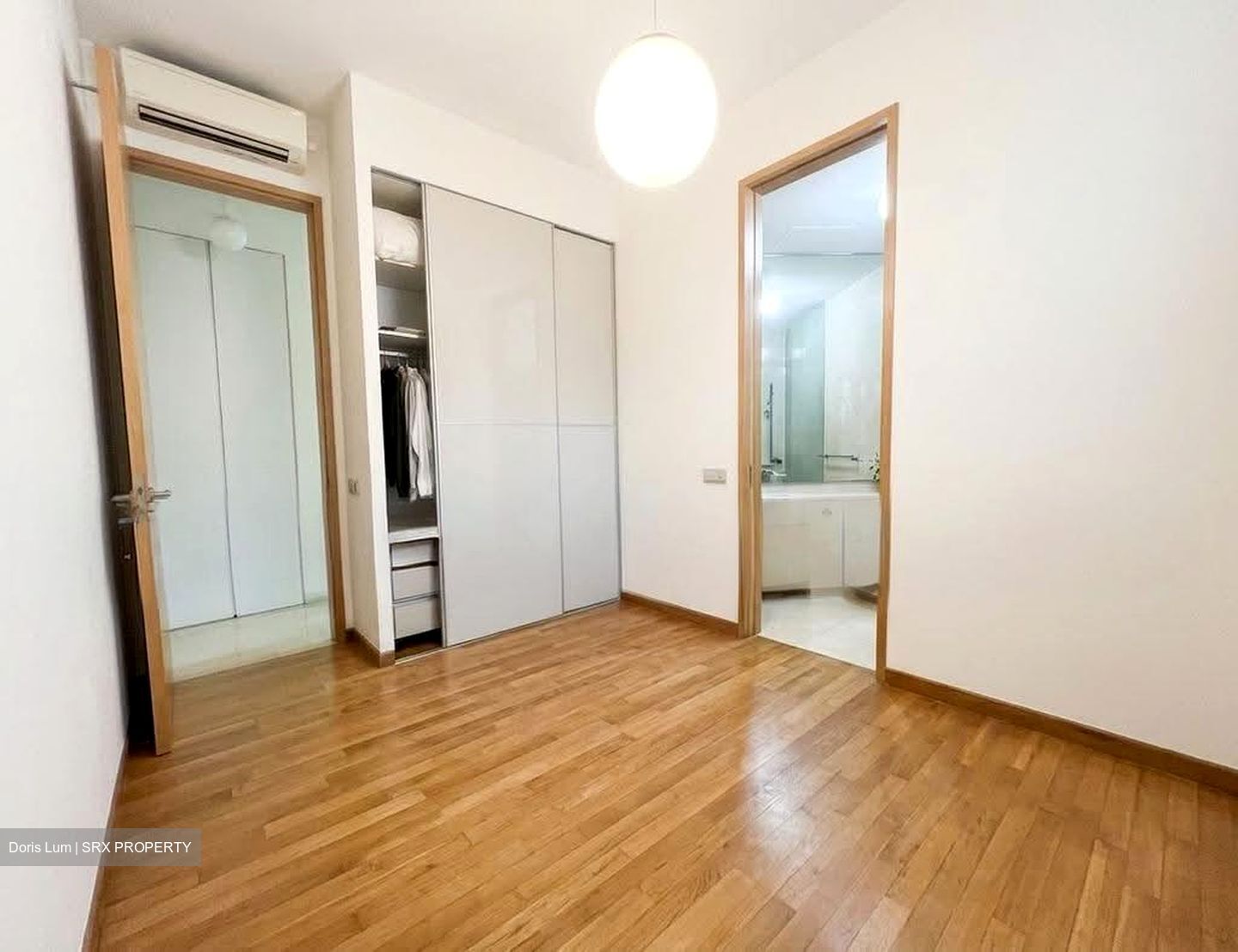 Belle Vue Residences (D9), Condominium #639517951